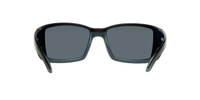 Costa 6S9014 901407 Blackfin 